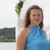 Людмила, 41, г.Очер Людмила, 41, г.Очер