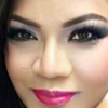 Tanita, 30, г.Хельсинки Tanita, 30, г.Хельсинки
