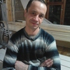 Павел, 41, г.Сосновское Павел, 41, г.Сосновское