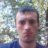 Шамиль Курмаев, 32, г.Kisela Voda Шамиль Курмаев, 32, г.Kisela Voda