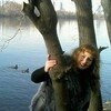 Stella, 45, г.Окница Stella, 45, г.Окница