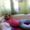 коля, 35, г.Пфуллинген коля, 35, г.Пфуллинген
