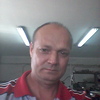 Евгений, 52, г.Аксай Евгений, 52, г.Аксай