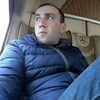 Gio, 29, г.Батуми Gio, 29, г.Батуми