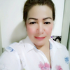 Josephine, 55, г.Сидней Josephine, 55, г.Сидней