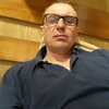 Ок Призрак, 41, г.Николаевск-на-Амуре Ок Призрак, 41, г.Николаевск-на-Амуре