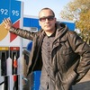 Nik, 54, г.Вупперталь Nik, 54, г.Вупперталь