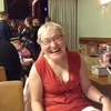 Julie, 37, г.Вустер Julie, 37, г.Вустер