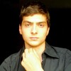 Mattia, 26, г.Бассано-дель-Граппа Mattia, 26, г.Бассано-дель-Граппа
