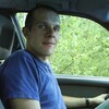 Алексей, 39, г.Унеча Алексей, 39, г.Унеча