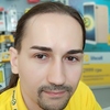 igor, 37, г.Подволочиск igor, 37, г.Подволочиск