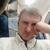 Андрей, 41, г.Ликино-Дулево Андрей, 41, г.Ликино-Дулево