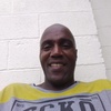 Lawrence Newman, 54, г.Сиэтл Lawrence Newman, 54, г.Сиэтл