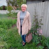 Татьяна, 51, г.Кропивницкий Татьяна, 51, г.Кропивницкий