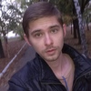 Дмитрий, 29, г.Макеевка Дмитрий, 29, г.Макеевка