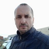 nuriman, 43, г.Кавадарци nuriman, 43, г.Кавадарци