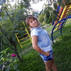 Светлана, 30, г.Абинск Светлана, 30, г.Абинск