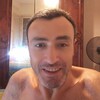 Дима, 52, г.Афула Дима, 52, г.Афула