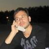 Sanel Hamo, 42, г.Сараево Sanel Hamo, 42, г.Сараево