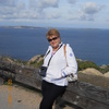 svitlana, 65, г.Болонья svitlana, 65, г.Болонья