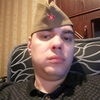 арис, 35, г.Вентспилс арис, 35, г.Вентспилс