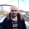 Андрей, 30, г.Йыхви Андрей, 30, г.Йыхви