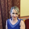 Ольга, 45, г.Кандалакша Ольга, 45, г.Кандалакша