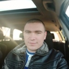 Василий, 31, г.Деражня Василий, 31, г.Деражня