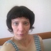 Гладкова Марина, 38, г.Емельяново Гладкова Марина, 38, г.Емельяново