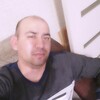 Нурик, 36, г.Киржач Нурик, 36, г.Киржач