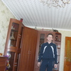 дмитрий, 32, г.Сасово дмитрий, 32, г.Сасово