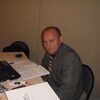 Юрий, 39, г.Шереметьевский Юрий, 39, г.Шереметьевский
