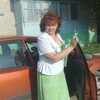 Елена, 55, г.Дармштадт Елена, 55, г.Дармштадт