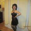Elena, 41, г.Дрезден Elena, 41, г.Дрезден