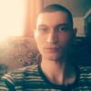 Рамис, 26, г.Караидель Рамис, 26, г.Караидель