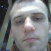 Sebastian, 23, г.Белосток Sebastian, 23, г.Белосток