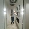 Коля, 28, г.Barcelona Коля, 28, г.Barcelona