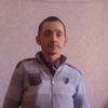 Максим, 40, г.Кирово-Чепецк Максим, 40, г.Кирово-Чепецк