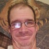 erik, 39, г.Спрингфилд erik, 39, г.Спрингфилд