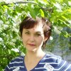 Светлана, 40, г.Аликово Светлана, 40, г.Аликово
