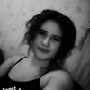 Яна, 18, г.Покров Яна, 18, г.Покров