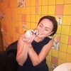 Tatiana, 43, г.Гродно Tatiana, 43, г.Гродно