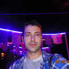 Vladimir, 34, г.Перевальск Vladimir, 34, г.Перевальск