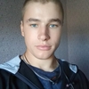 Фил, 24, г.Пологи Фил, 24, г.Пологи