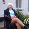 ЕКАТЕРИНА, 63, г.Михайловка ЕКАТЕРИНА, 63, г.Михайловка