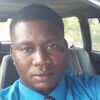 Dwayne, 30, г.Кингстон Dwayne, 30, г.Кингстон