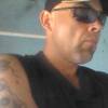 Oskar Sajaropulos, 45, г.Тихуана Oskar Sajaropulos, 45, г.Тихуана