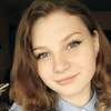 Валентина, 19, г.Зелёный Бор Валентина, 19, г.Зелёный Бор