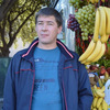 Ivan Lidyuk, 49, г.Перуджа Ivan Lidyuk, 49, г.Перуджа