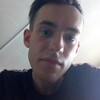 Владислав, 25, г.Себеж Владислав, 25, г.Себеж